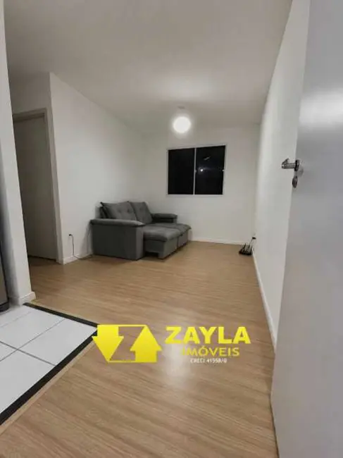 Apartamento com 2 quartos à venda, 40m2 em Rio De Janeiro - RJ - imagem 1 Foto 1 de Apartamento com 2 quartos à venda, 40m2 em Rio De Janeiro - RJ
