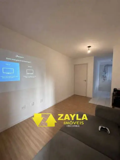 Apartamento com 2 quartos à venda, 40m2 em Rio De Janeiro - RJ - imagem 2 Foto 2 de Apartamento com 2 quartos à venda, 40m2 em Rio De Janeiro - RJ
