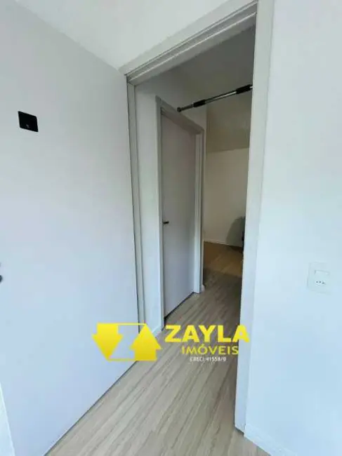 Apartamento com 2 quartos à venda, 40m2 em Rio De Janeiro - RJ - imagem 9 Foto 9 de Apartamento com 2 quartos à venda, 40m2 em Rio De Janeiro - RJ