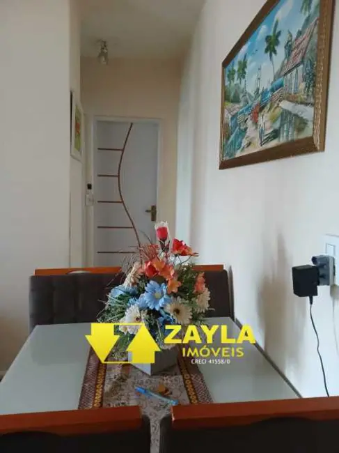 Apartamento com 2 quartos à venda, 56m2 em Rio De Janeiro - RJ - imagem 7 Foto 7 de Apartamento com 2 quartos à venda, 56m2 em Rio De Janeiro - RJ