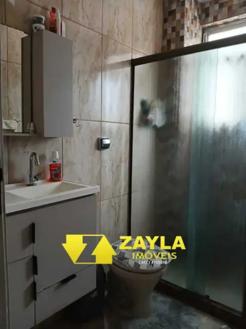 Apartamento com 2 quartos à venda, 56m2 em Rio De Janeiro - RJ - imagem 8 Foto 8 de Apartamento com 2 quartos à venda, 56m2 em Rio De Janeiro - RJ