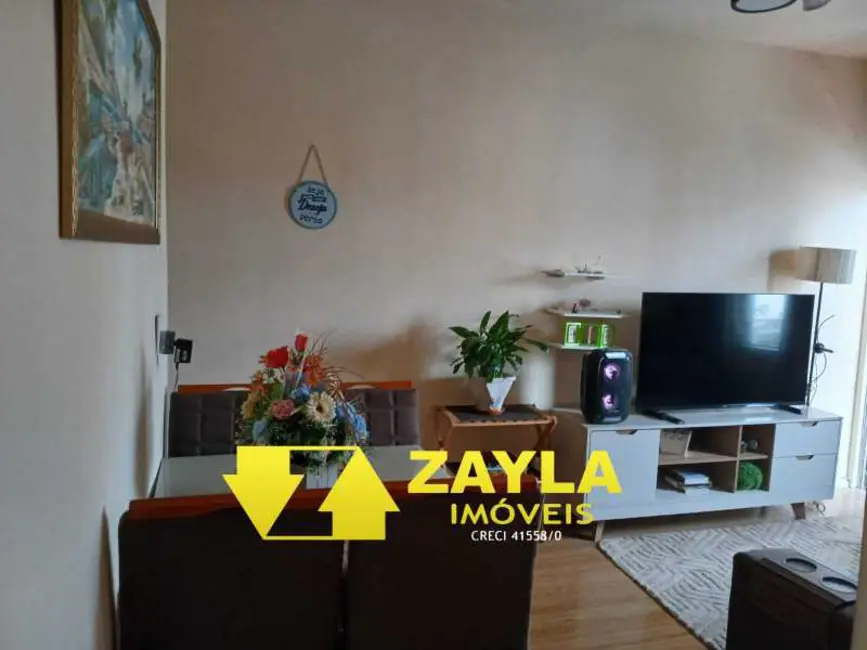Apartamento com 2 quartos à venda, 56m2 em Rio De Janeiro - RJ - imagem 5 Foto 5 de Apartamento com 2 quartos à venda, 56m2 em Rio De Janeiro - RJ