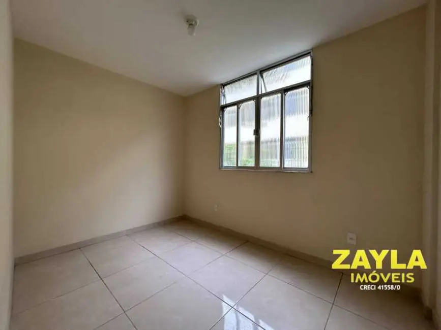 Apartamento com 2 quartos à venda, 42m2 em Rio De Janeiro - RJ - imagem 4 Foto 4 de Apartamento com 2 quartos à venda, 42m2 em Rio De Janeiro - RJ