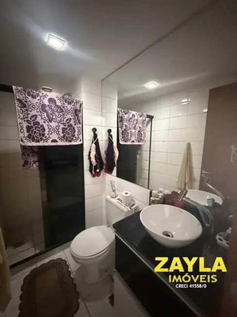 Apartamento com 2 quartos à venda, 45m2 em Rio De Janeiro - RJ - imagem 9 Foto 9 de Apartamento com 2 quartos à venda, 45m2 em Rio De Janeiro - RJ
