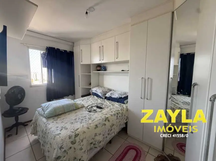 Apartamento com 2 quartos à venda, 45m2 em Rio De Janeiro - RJ - imagem 6 Foto 6 de Apartamento com 2 quartos à venda, 45m2 em Rio De Janeiro - RJ