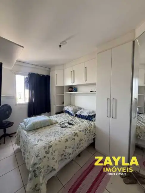 Apartamento com 2 quartos à venda, 45m2 em Rio De Janeiro - RJ - imagem 7 Foto 7 de Apartamento com 2 quartos à venda, 45m2 em Rio De Janeiro - RJ