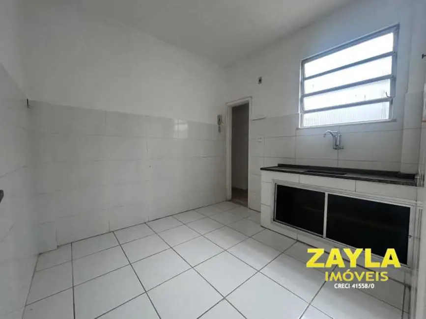 Apartamento com 2 quartos à venda, 74m2 em Rio De Janeiro - RJ - imagem 7 Foto 7 de Apartamento com 2 quartos à venda, 74m2 em Rio De Janeiro - RJ