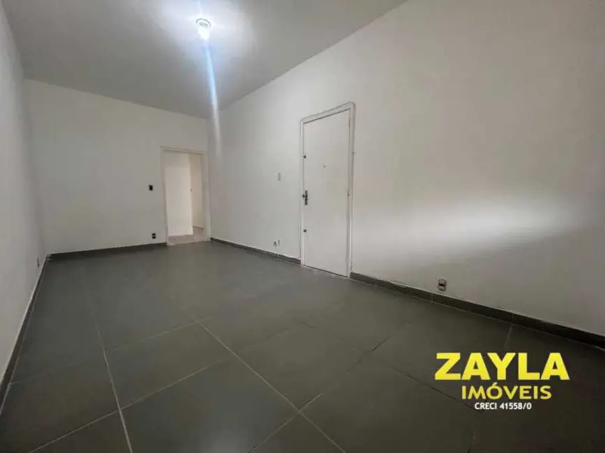 Apartamento com 2 quartos à venda, 74m2 em Rio De Janeiro - RJ - imagem 3 Foto 3 de Apartamento com 2 quartos à venda, 74m2 em Rio De Janeiro - RJ