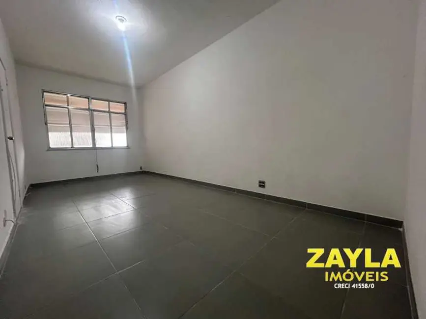 Apartamento com 2 quartos à venda, 74m2 em Rio De Janeiro - RJ - imagem 1 Foto 1 de Apartamento com 2 quartos à venda, 74m2 em Rio De Janeiro - RJ
