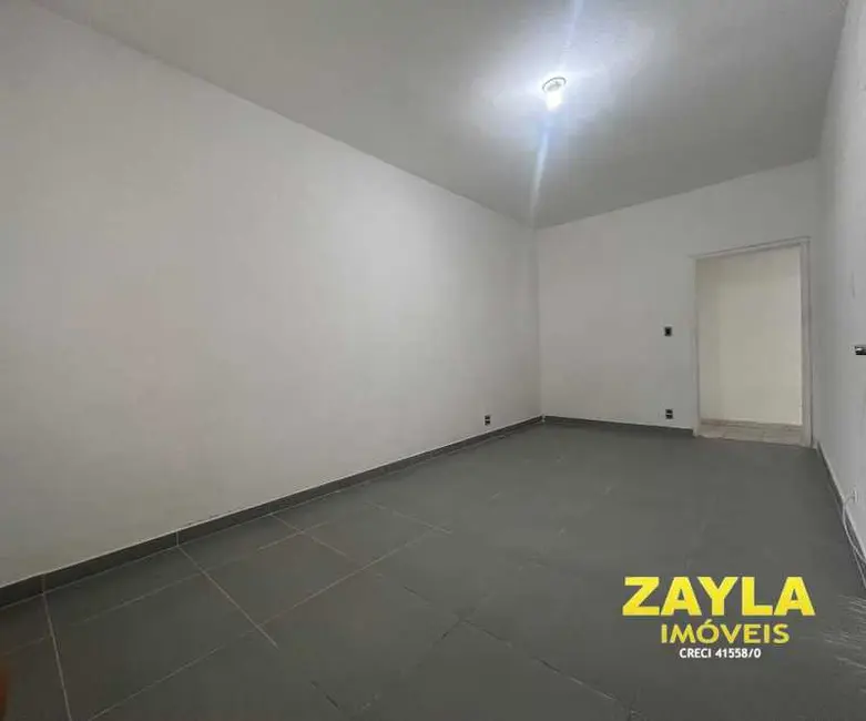 Apartamento com 2 quartos à venda, 74m2 em Rio De Janeiro - RJ - imagem 6 Foto 6 de Apartamento com 2 quartos à venda, 74m2 em Rio De Janeiro - RJ