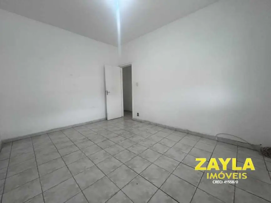 Apartamento com 2 quartos à venda, 74m2 em Rio De Janeiro - RJ - imagem 5 Foto 5 de Apartamento com 2 quartos à venda, 74m2 em Rio De Janeiro - RJ
