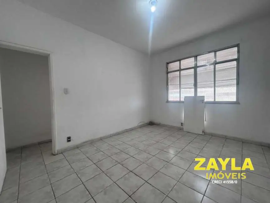Apartamento com 2 quartos à venda, 74m2 em Rio De Janeiro - RJ - imagem 2 Foto 2 de Apartamento com 2 quartos à venda, 74m2 em Rio De Janeiro - RJ