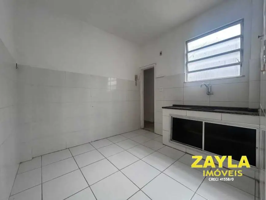 Apartamento com 2 quartos à venda, 74m2 em Rio De Janeiro - RJ - imagem 8 Foto 8 de Apartamento com 2 quartos à venda, 74m2 em Rio De Janeiro - RJ