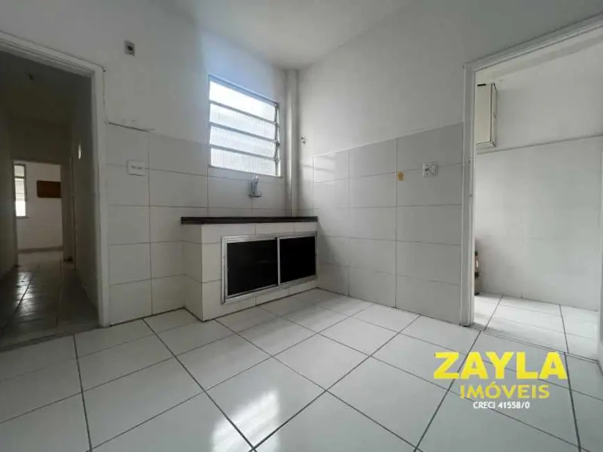 Apartamento com 2 quartos à venda, 74m2 em Rio De Janeiro - RJ - imagem 9 Foto 9 de Apartamento com 2 quartos à venda, 74m2 em Rio De Janeiro - RJ