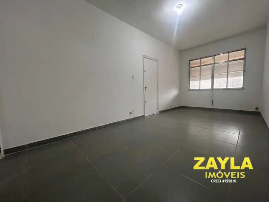 Apartamento com 2 quartos à venda, 74m2 em Rio De Janeiro - RJ - imagem 4 Foto 4 de Apartamento com 2 quartos à venda, 74m2 em Rio De Janeiro - RJ