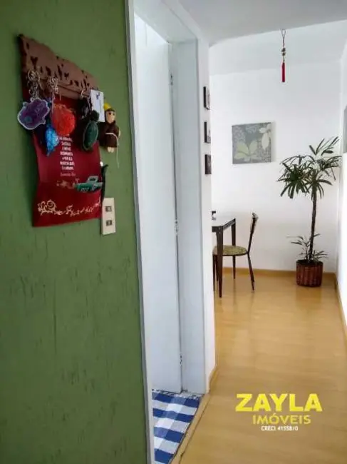 Apartamento com 2 quartos à venda, 71m2 em Rio De Janeiro - RJ - imagem 8 Foto 8 de Apartamento com 2 quartos à venda, 71m2 em Rio De Janeiro - RJ