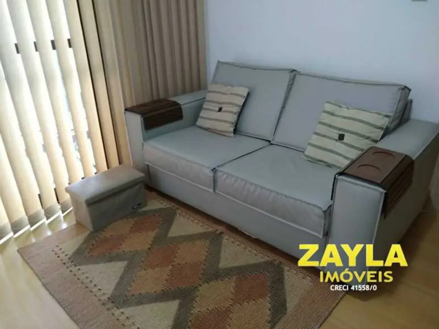 Apartamento com 2 quartos à venda, 71m2 em Rio De Janeiro - RJ - imagem 4 Foto 4 de Apartamento com 2 quartos à venda, 71m2 em Rio De Janeiro - RJ