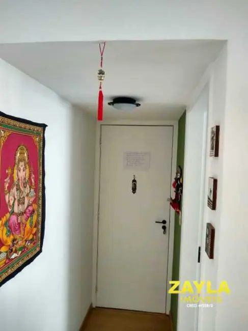 Apartamento com 2 quartos à venda, 71m2 em Rio De Janeiro - RJ - imagem 5 Foto 5 de Apartamento com 2 quartos à venda, 71m2 em Rio De Janeiro - RJ
