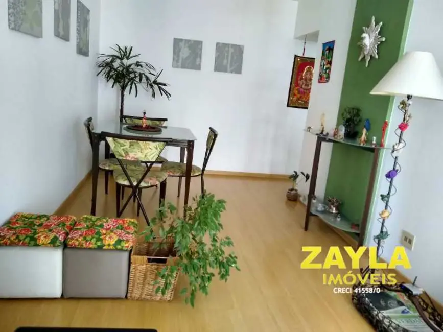 Apartamento com 2 quartos à venda, 71m2 em Rio De Janeiro - RJ - imagem 1 Foto 1 de Apartamento com 2 quartos à venda, 71m2 em Rio De Janeiro - RJ