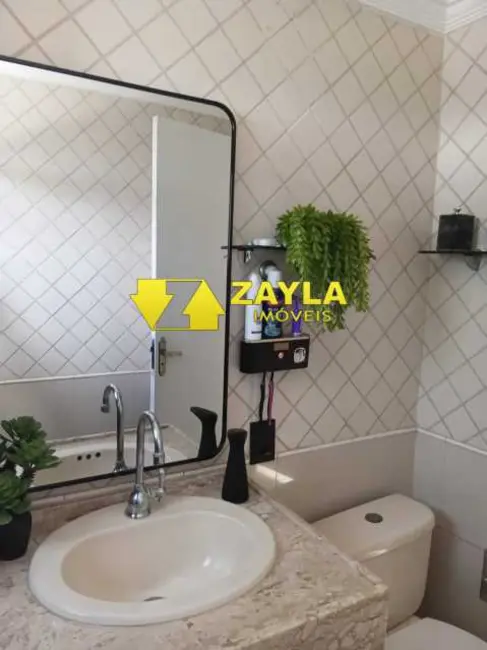 Foto 6 de Apartamento com 3 quartos à venda, 70m2 em Rio De Janeiro - RJ