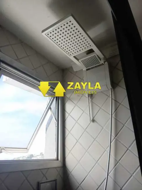 Foto 8 de Apartamento com 3 quartos à venda, 70m2 em Rio De Janeiro - RJ