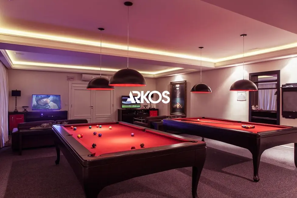 Foto 4 de Sala Comercial com 1 quarto à venda, 108m2 em Centro, Balneario Camboriu - SC