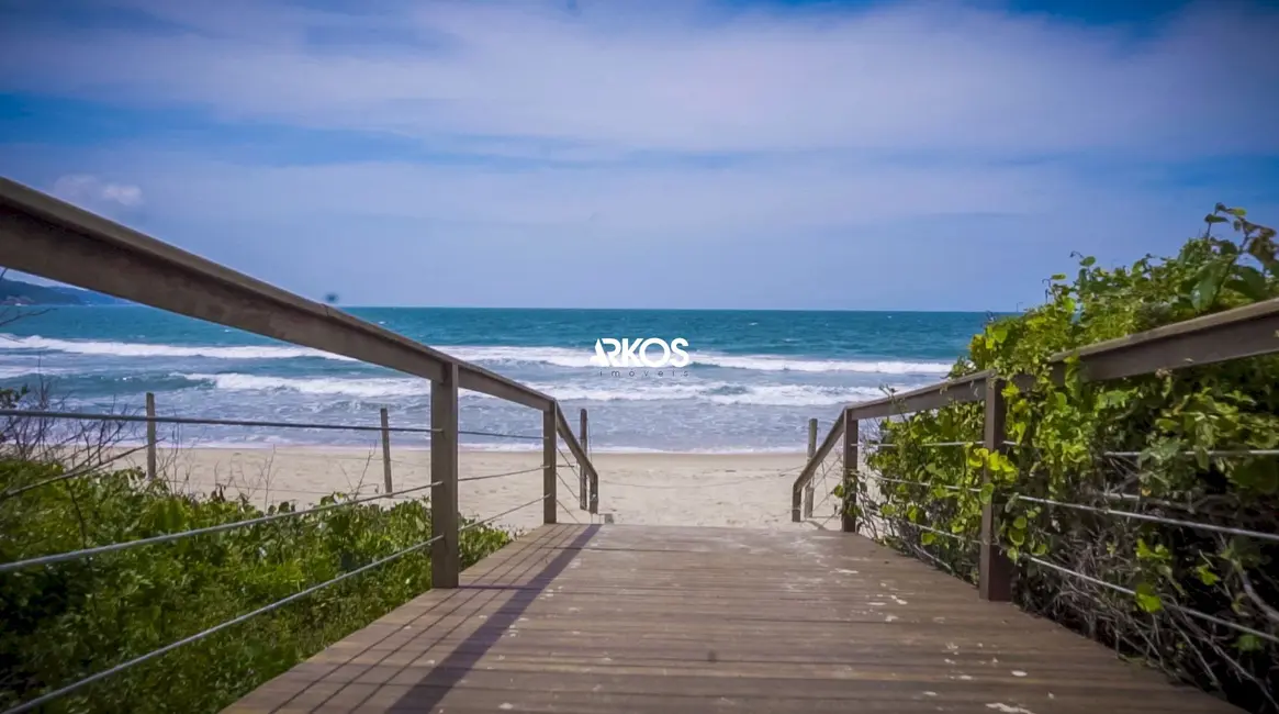 Foto 4 de Terreno / Lote à venda, 490m2 em Itapema - SC