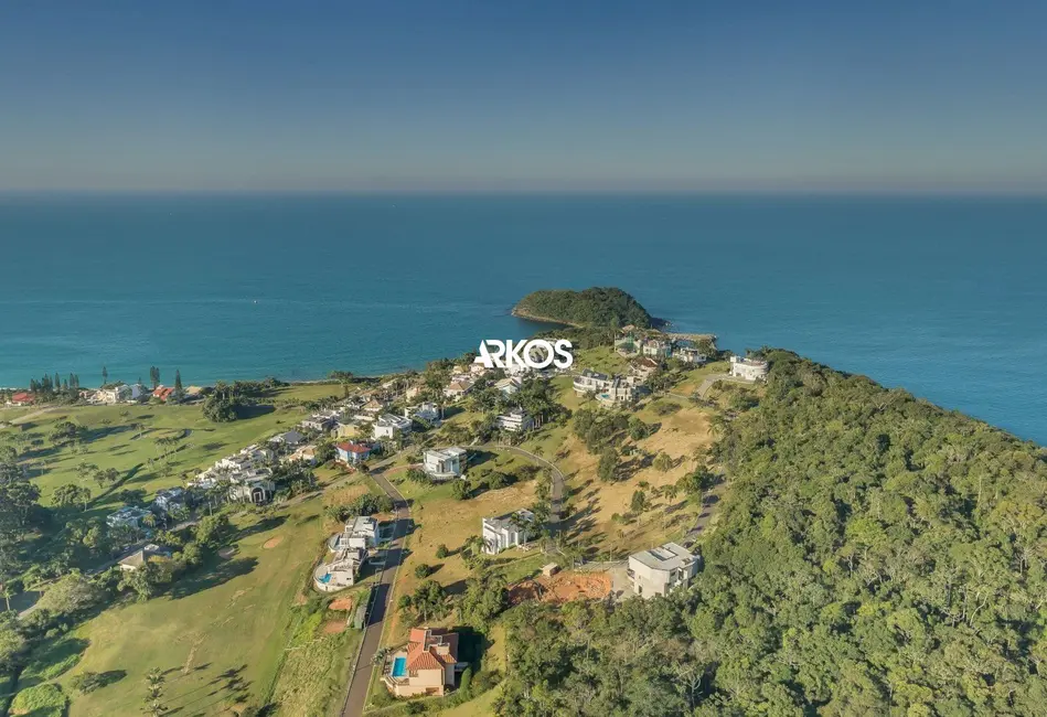 Foto 6 de Terreno / Lote à venda, 490m2 em Itapema - SC