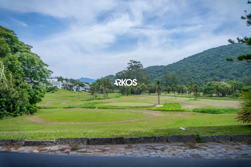 Foto 7 de Terreno / Lote à venda, 490m2 em Itapema - SC