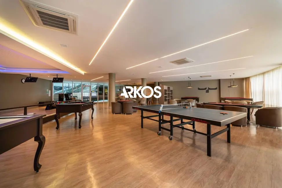 Apartamento com 4 quartos à venda, 207m2 em Balneário Santa Clara, Itajai - SC - imagem 7 Foto 7 de Apartamento com 4 quartos à venda, 207m2 em Balneário Santa Clara, Itajai - SC