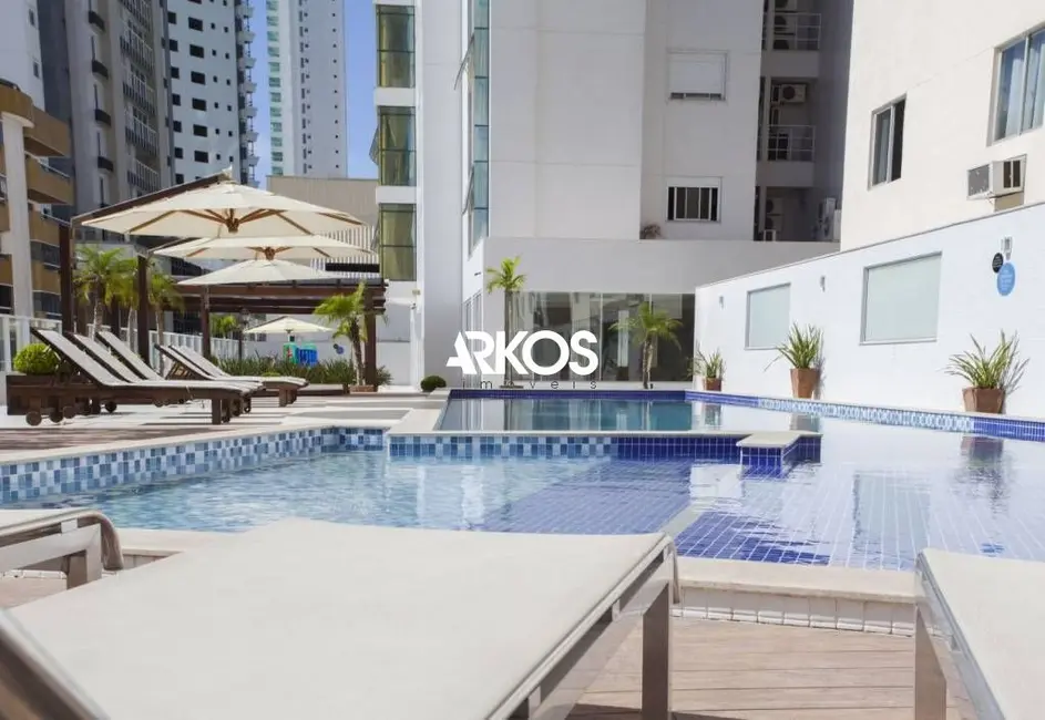 Apartamento com 3 quartos à venda, 129m2 em Centro, Balneario Camboriu - SC - imagem 6 Foto 6 de Apartamento com 3 quartos à venda, 129m2 em Centro, Balneario Camboriu - SC
