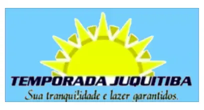 Logo de agência