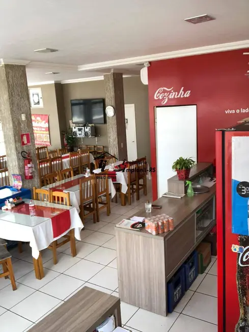 Sala Comercial à venda e para alugar em Languiru, Teutonia - RS - imagem 7 Foto 7 de Sala Comercial à venda e para alugar em Languiru, Teutonia - RS