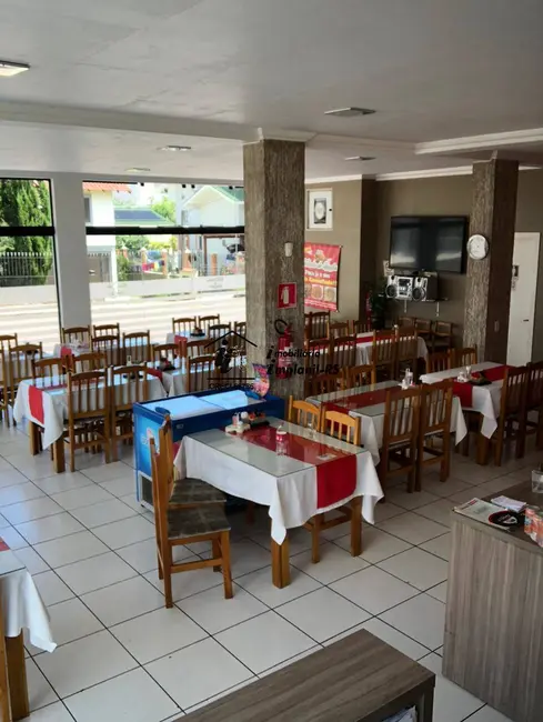 Sala Comercial à venda e para alugar em Languiru, Teutonia - RS - imagem 3 Foto 3 de Sala Comercial à venda e para alugar em Languiru, Teutonia - RS