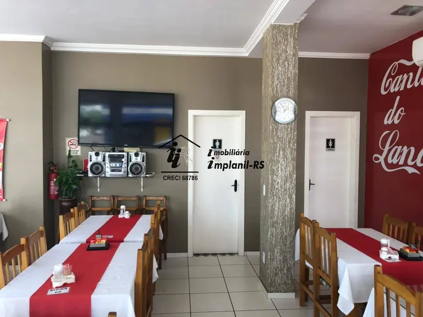 Sala Comercial à venda e para alugar em Languiru, Teutonia - RS - imagem 5 Foto 5 de Sala Comercial à venda e para alugar em Languiru, Teutonia - RS