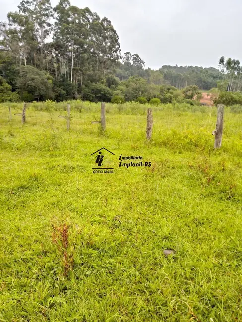 Foto 9 de Chácara com 3 quartos à venda, 2500m2 em Bom Retiro Do Sul - RS