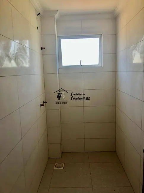 Foto 6 de Apartamento com 2 quartos à venda, 78m2 em Lajeado RS - RS