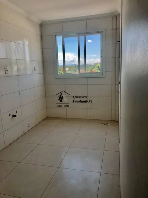 Foto 4 de Apartamento com 2 quartos à venda, 78m2 em Lajeado RS - RS
