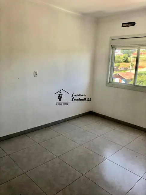 Foto 5 de Apartamento com 2 quartos à venda, 78m2 em Lajeado RS - RS