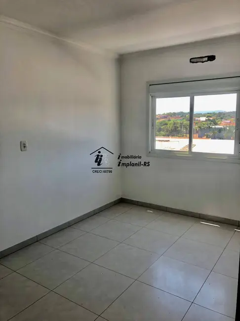 Foto 3 de Apartamento com 2 quartos à venda, 78m2 em Lajeado RS - RS