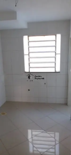 Foto 6 de Apartamento com 3 quartos à venda, 117m2 em Lajeado RS - RS