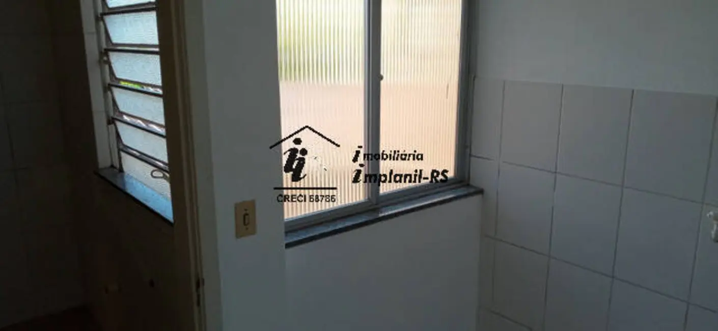 Foto 8 de Apartamento com 3 quartos à venda, 117m2 em Lajeado RS - RS