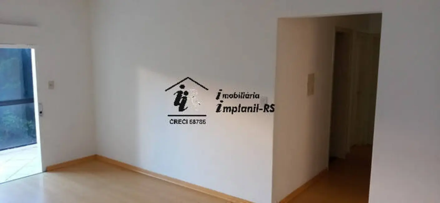 Foto 5 de Apartamento com 3 quartos à venda, 117m2 em Lajeado RS - RS