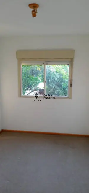 Foto 7 de Apartamento com 3 quartos à venda, 117m2 em Lajeado RS - RS