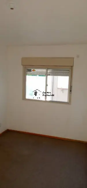 Foto 9 de Apartamento com 3 quartos à venda, 117m2 em Lajeado RS - RS