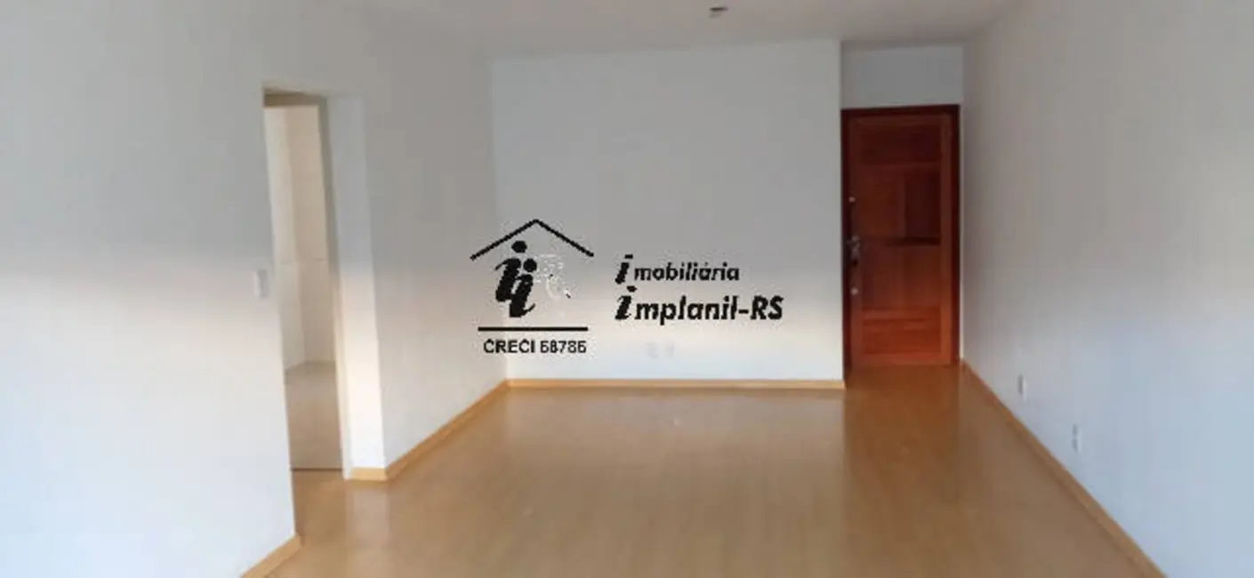 Foto 3 de Apartamento com 3 quartos à venda, 117m2 em Lajeado RS - RS