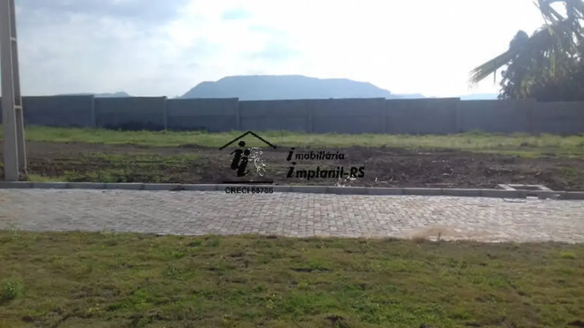 Foto 9 de Terreno / Lote à venda, 301m2 em Lajeado RS - RS