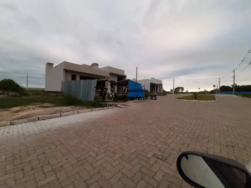 Foto 6 de Terreno / Lote à venda, 301m2 em Lajeado RS - RS