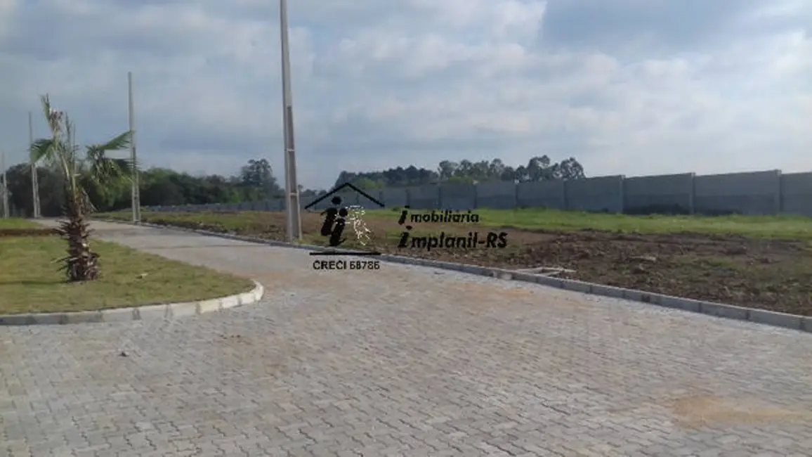 Foto 7 de Terreno / Lote à venda, 301m2 em Lajeado RS - RS