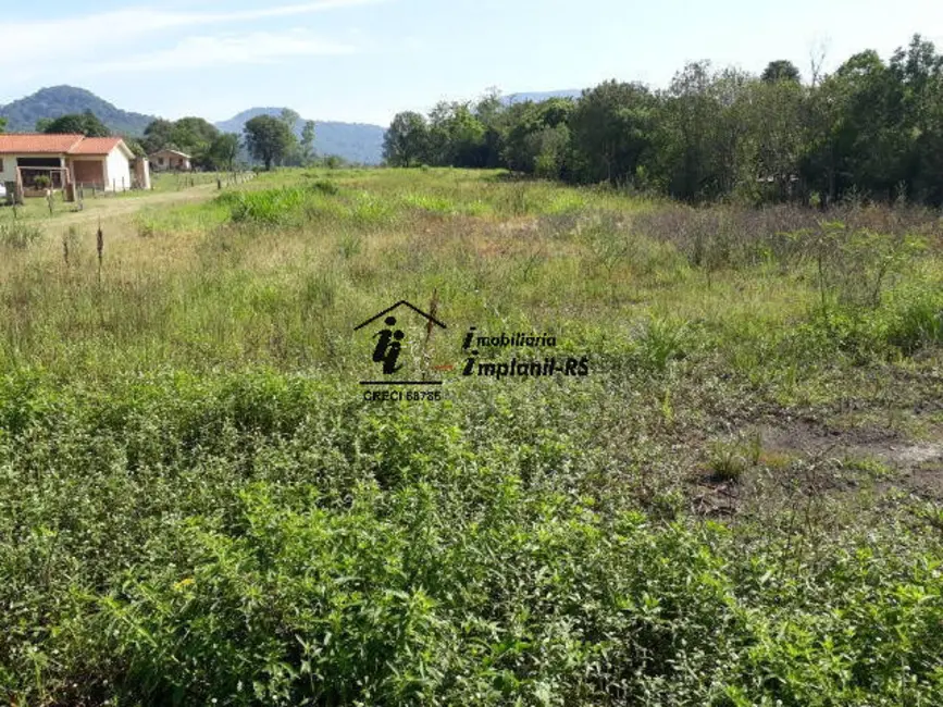 Terreno / Lote à venda, 2850m2 em Teutonia - RS - imagem 7 Foto 7 de Terreno / Lote à venda, 2850m2 em Teutonia - RS